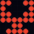 23.26.72.60