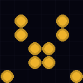 23.26.72.61