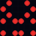 23.26.72.62
