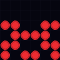 23.26.72.63