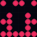 23.26.72.64