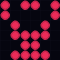 23.26.72.68