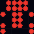23.26.72.70