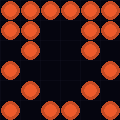 23.26.72.71