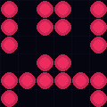 23.26.72.72