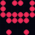 23.26.72.74