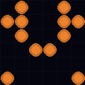 23.26.72.76