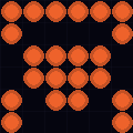 23.26.72.79