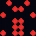 23.26.72.8