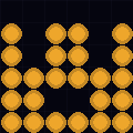 23.26.72.80