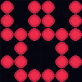 23.26.72.83