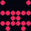 23.26.72.84