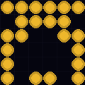 23.26.72.85