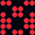 23.26.72.86