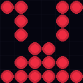 23.26.72.88