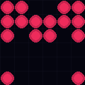 23.26.72.89
