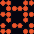 23.26.72.9