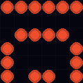23.26.72.90