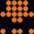 23.26.72.91