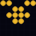 23.26.72.93