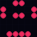 23.26.72.94
