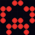 23.26.72.95
