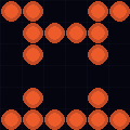 23.26.72.96