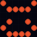 23.26.72.98