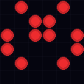 23.26.72.99