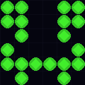 23.26.74.123