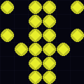 23.26.74.130