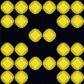 23.26.74.167