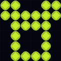 23.26.74.183