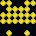 23.26.74.201