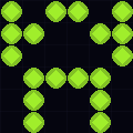 23.26.74.204