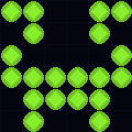 23.26.74.207