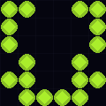 23.26.74.208