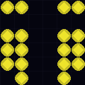 23.26.74.213