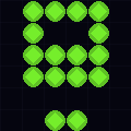 23.26.74.226