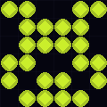 23.26.74.249