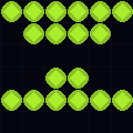 23.26.74.254