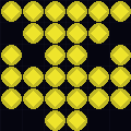 23.26.74.255
