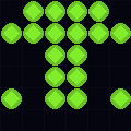 23.26.74.57