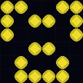 23.26.74.86