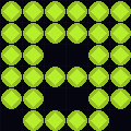 23.26.74.9