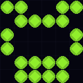 23.26.74.92