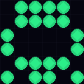 23.26.75.0