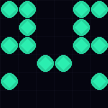 23.26.75.1