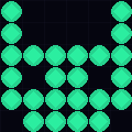 23.26.75.101