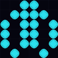 23.26.75.102